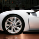 Illustration for article titled CItroen To Build GTbyCITROEN?